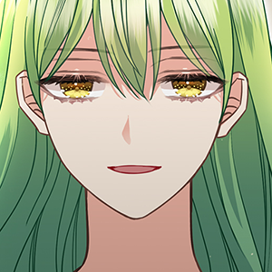 118. In the Line of Service