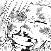 Veryveryvery Short Stories