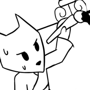 Two &quot;Paintings&quot;