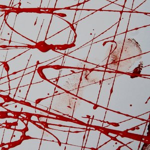 Calm Before the Storm. Part 1