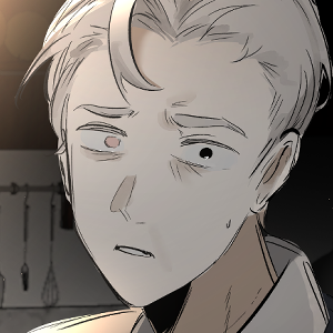 Chapter 5.5