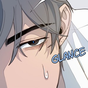 Chapter03-3