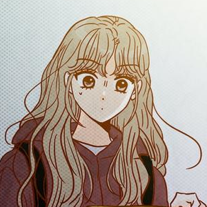 Episode 40