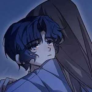 Episode 38