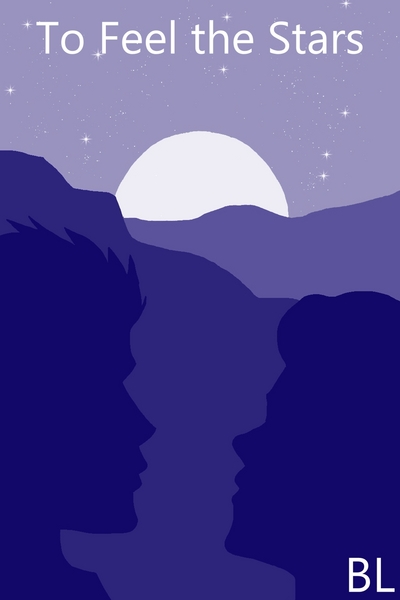To Feel the Stars