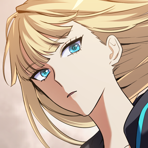 8. The Resurrection of a Supernova