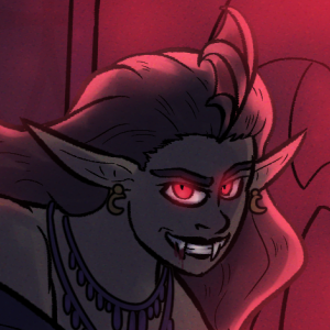 Happy Halloween 2025!