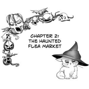 Ep. 16 - The Haunted Flea Market (7)