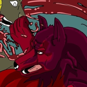 A verdade. Um Spin Off.