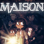 Maison (The Owl House Story) (Spanish Version)