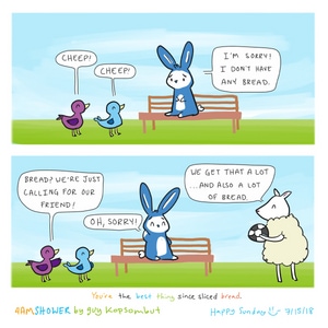 my mistake.