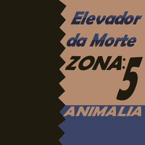 Zona 5