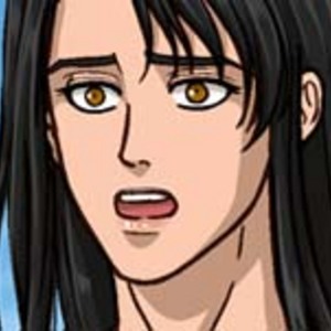 43. The Other Omegas Part 4 4/4