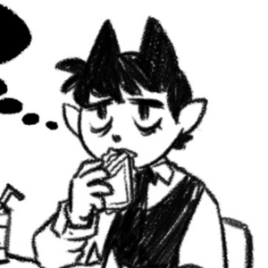 Pensamientos cotidianos