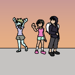 ch.7, p.239 - Next Adventure