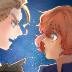 The Witch of Morrocoy Port