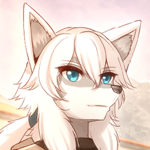 S1 EP 1: Birthday - (1)