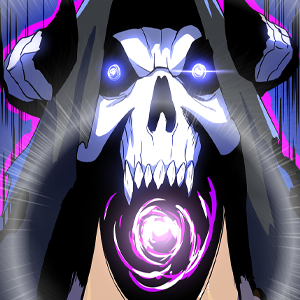 106. Banshee's Cry