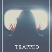 Trapped