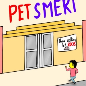 I Want A Dino Part 2