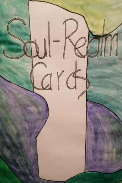 Soul-Realm Cards