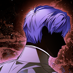 Episode 84 (Season 2 Finale)