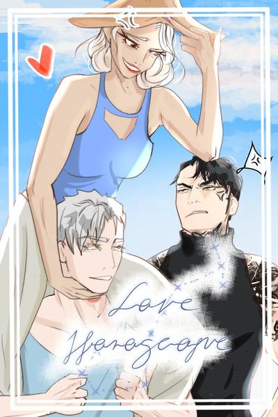Love Horoscope