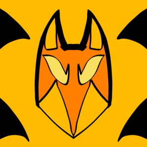 Dia 25 de Setembro...