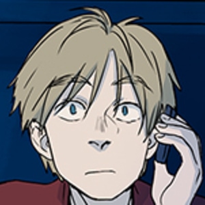 Chapter 12: Horrors 11