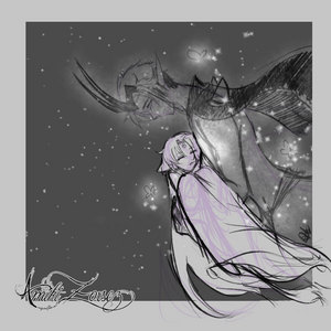 El primer dia que te vi llorar