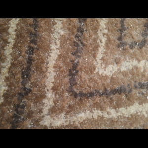 Chapter 18: scars laid bare 