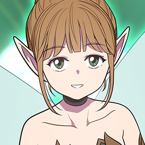 Episode 99