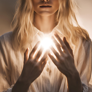 A Knight Chapter 4 Part 2