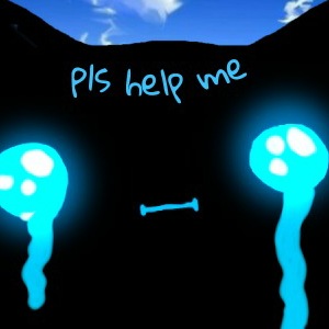 A long apprenticeship