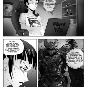 Ch3_39