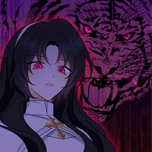 Episode 23