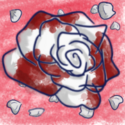 Always the Girlfriend 