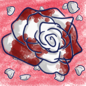 Chapter 1 (Ari's POV)