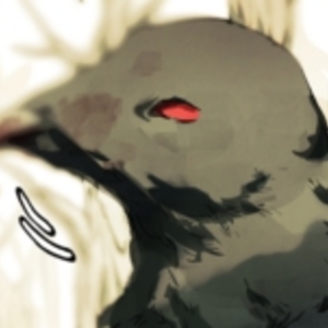 Chapter 01 - Forever Home