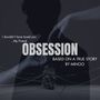 Obsession (BxB)