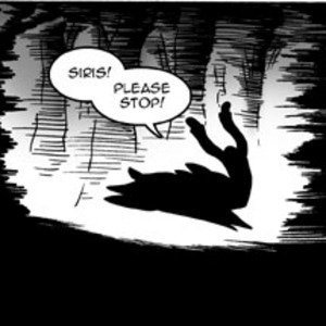 Erma- Just There