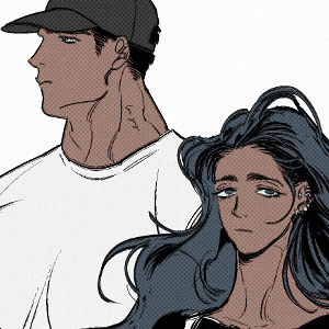 V&rsquo;s Sister