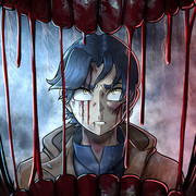 Left Untold (Espa&ntilde;ol)