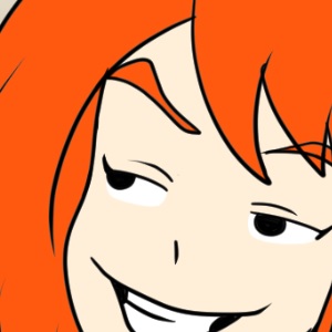 &iquest;As&iacute; son los amigos?