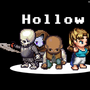 Hollow