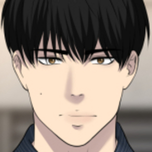 Episode 46-1| Chapter 12