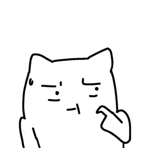 How to get a girlfriend pt. 1