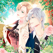 Truth is, They Only Remembered Her