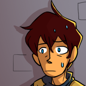 TPOH Chapter 2 - 35