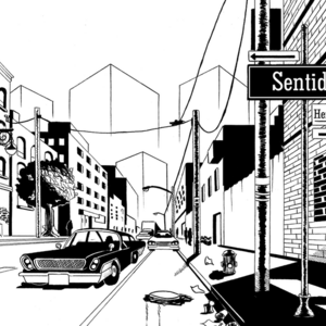 Sentido (portuguese edition)